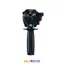 دریل بتن کن چهار شیار GBH 2-26 DRE بوش