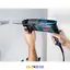 دریل بتن کن چهار شیار GBH 2-26 DRE بوش