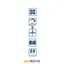 دریل بتن کن چهار شیار GBH 2-26 DRE بوش