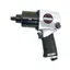 بکس بادی 1/2 اینچ مدل ST-5544 سوماک