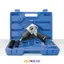 بکس بادی 1/2 اینچ مدل ST-5544 سوماک