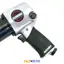 بکس بادی 1/2 اینچ مدل ST-5544 سوماک