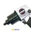 بکس بادی 1/2 اینچ مدل ST-5544 سوماک
