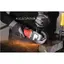 مینی فرز میلواکی مدل AG10-125