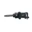 بکس بادی مستقیم 1 اینچ شفت بلند مدل ST-5598-6 سوماک