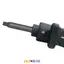 بکس بادی مستقیم 1 اینچ شفت بلند مدل ST-5598-6 سوماک