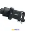 بکس بادی مستقیم 1 اینچ شفت بلند مدل ST-5598-6 سوماک