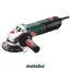 مینی فرز متابو مدل W12-125 Quick
