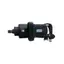 بکس بادی مستقیم 1 اینچ مدل ST-5598 سوماک