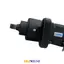 بکس بادی مستقیم 1 اینچ مدل ST-5598 سوماک