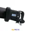 بکس بادی مستقیم 1 اینچ مدل ST-5598 سوماک