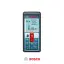 متر لیزری مدل GLM 100 C بوش