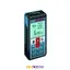 متر لیزری مدل GLM 100 C بوش