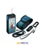 متر لیزری مدل GLM 100 C بوش