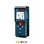 متر لیزری مدل GLM 40 بوش