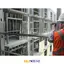 متر لیزری مدل GLM 40 بوش
