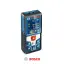 متر لیزری مدل GLM 500 بوش