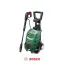 کارواش مدل AQT35-12 بوش
