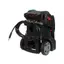 کارواش مدل AQT35-12 بوش