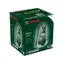 کارواش مدل AQT35-12 بوش