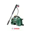 کارواش مدل AQT33-11 بوش