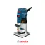 فرز نجاری مدل GKF600CE بوش