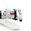 بکس بادی مستقیم 1 اینچ مدل ST-5583-6 سوماک