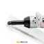 بکس بادی مستقیم 1 اینچ مدل ST-5583-6 سوماک