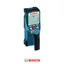 ردیاب دیجیتالی مدل D-Tect 150 SV بوش