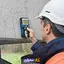ردیاب دیجیتالی مدل D-Tect 150 SV بوش