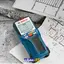 ردیاب دیجیتالی مدل D-Tect 150 SV بوش