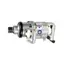 بکس بادی مستقیم 1/2-1 اینچ مدل ST-5598 سوماک