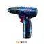 دریل پیچ گوشتی شارژی مدل GSR 120-LI بوش