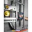 دریل پیچ گوشتی شارژی مدل GSR 14.4-2V بوش