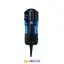 دریل بتن کن GBH 5-40 D بوش