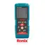 متر لیزری 50 متری رونیکس مدل RH- 9150T