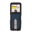 متر لیزری 50 متری رونیکس مدل RH- 9150T