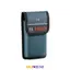 متر لیزری دوربین دار مدل GLM 120 C بوش