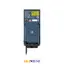 متر لیزری دوربین دار مدل GLM 120 C بوش