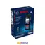 متر لیزری دوربین دار مدل GLM 120 C بوش