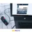 متر لیزری دوربین دار مدل GLM 120 C بوش