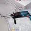 دریل بتن کن مدل GBH 2-26 DFR بوش