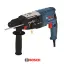 دریل بتن کن مدل GBH 2-28 F بوش