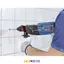 دریل بتن کن مدل GBH 2-28 F بوش