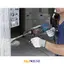 دریل بتن کن مدل GBH 2-28 F بوش