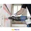دریل بتن کن مدل GBH 2-28 F بوش