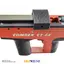 تفنگ میخکوب کامرکس CT45