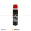 تفنگ میخکوب کامرکس CT45