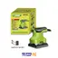 سنباده لرزان مربعی 230 وات مدل WD010820230 ویدو