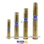 رول بولت فوق سنگین M20 طرح HSL هلندی